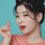 Kim Dahyun