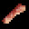 BACON