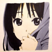 究极无敌巨tm可爱琪亚娜