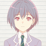 我是惣流明日香大王