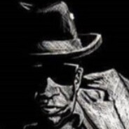 bLuEsMan