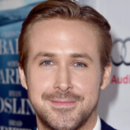 Ryan Gosling's younger brother