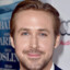 Ryan Gosling&#039;s younger brother