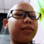 White_Toom1