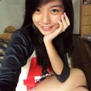 krezip288 <3