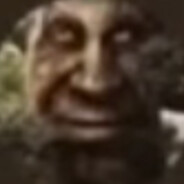 Salah ad-Din Yusuf ibn Ayyub