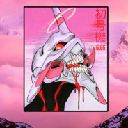bioyocyo