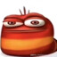 gn1loy