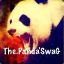 ♛New Acc_The.Panda™SwaG♛