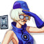 minoresurgam's avatar