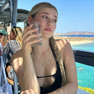 enfants riches déprimés