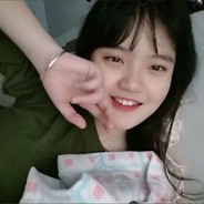 等不到你的晚安