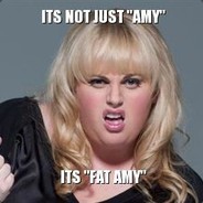 FatAmyyyyy