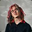 Lil Pump