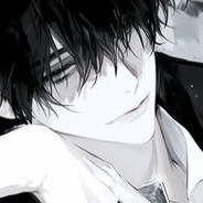 cypone07