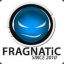 Fragnatic [Hamza]