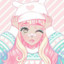 Pastel