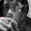 ykapaenツ