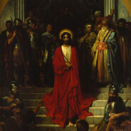 БАМБАСЕНОК