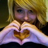 Jess <3 - steam id 76561197961348025