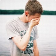 像影子追着光梦游@RINKI