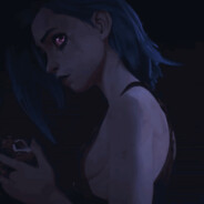 BAHNE avatar