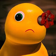 残酷的达利园派666