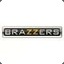 BraZzers