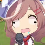 东汉末年曹仁砌的壁