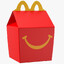 HappyMeal