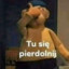 jestem_smerfem