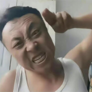 老人和小孩先飞