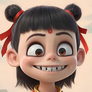 烧麦龙 avatar