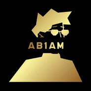 twitch.tv/Ab1am