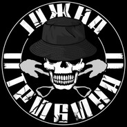 saracstevan1 - steam id 76561199577128696