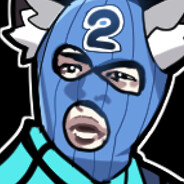 夜游48色彩铅(结扎医生