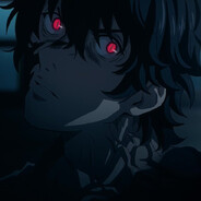 1qee avatar
