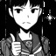 Hummingbird's avatar
