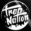 ✪Trap Nation✪