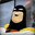 [Liquid] Space Ghost