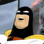 Space Ghost