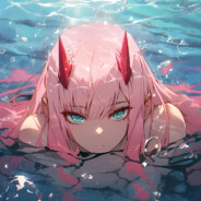 Zero Two