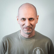 Avatar of laurynasblynas