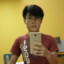 Lebron James Zhang 张