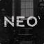 Neo&#039;