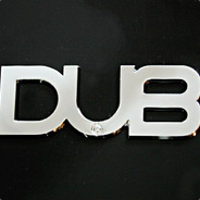 dub