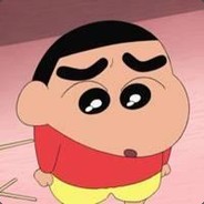 Big Avatar