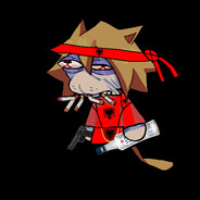 opila bird