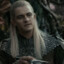 Legolas