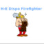 [H-E] Firefighter_112